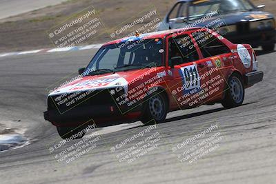 media/Sep-27-2025-24 Hours of Lemons (Sat) [[04fd3ac4ac]]/1pm (Off Ramp)/